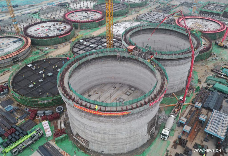 ????? ????? ??? ?????? ?????? ?? ????? ?????