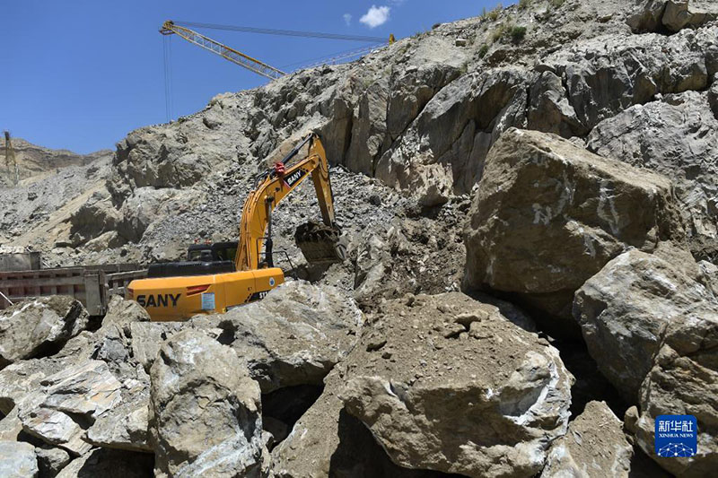 ???? ????? ????? ???? ??????? ?????? ???????????