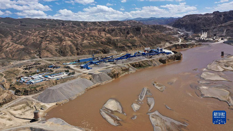 ???? ????? ????? ???? ??????? ?????? ???????????