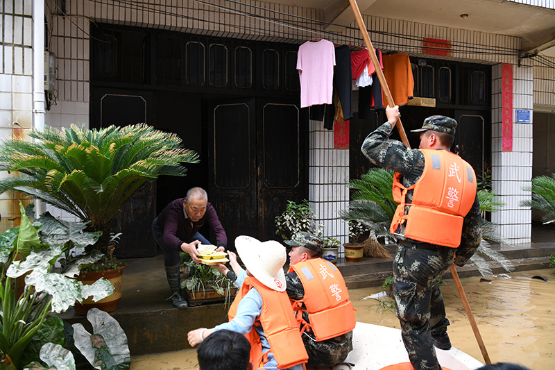 ??????? ??????? ???? ??? ???? ?? ?????? ??? ?? ??????? ??????