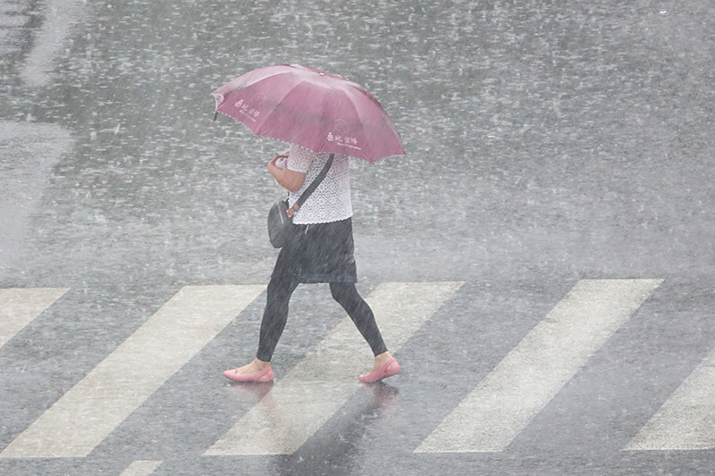 ????? ???? ?????? ?????? ?????? ?? ??????? ??????? ?? ???? ?? ???????