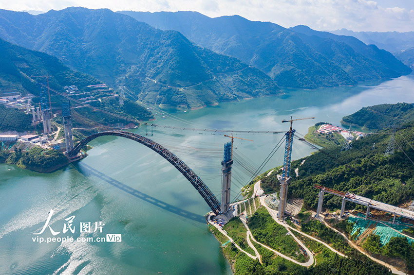 ???????: ???? ??? ???? ?? ?????? ??? ???????