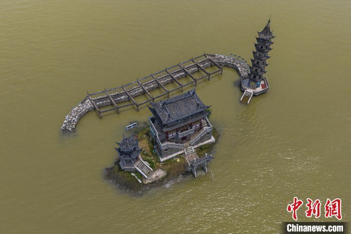 ????? ?????? ?? ????? ?????? ?? ??????? ????? ?? ????????