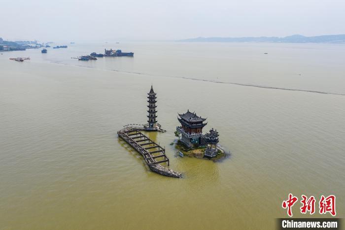 ????? ?????? ?? ????? ?????? ?? ??????? ????? ?? ????????