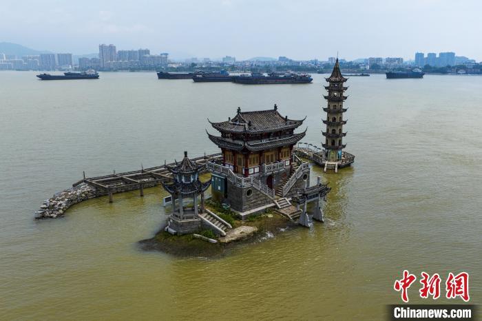 ????? ?????? ?? ????? ?????? ?? ??????? ????? ?? ????????