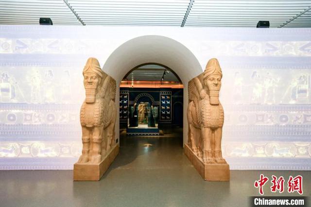 ???? ???? ???? ??? ????? ??????? ?? ????