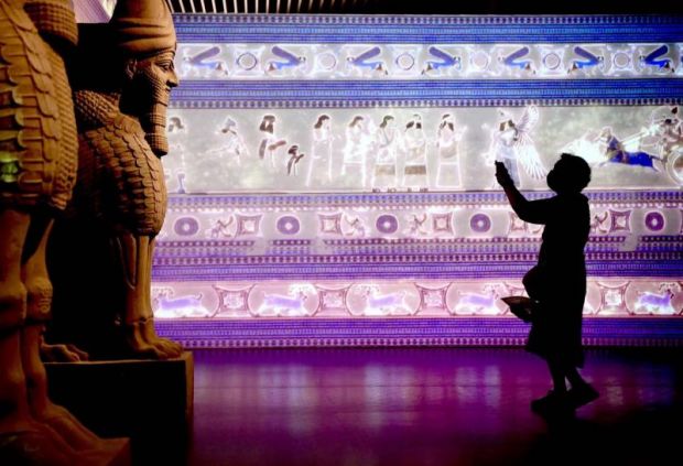 ???? ???? ???? ??? ????? ??????? ?? ????