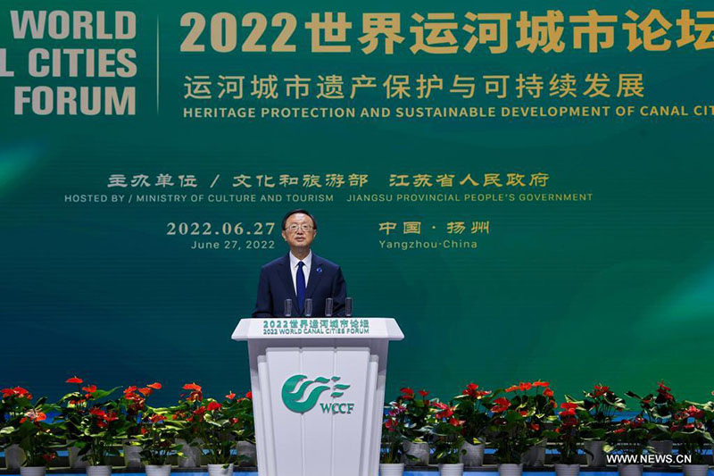 ????? ???? ???? ???? ??? ????? ??????? ???????