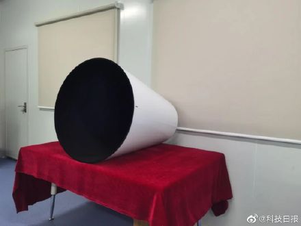 ?????? ?????? ?????? ???? ???? ??????