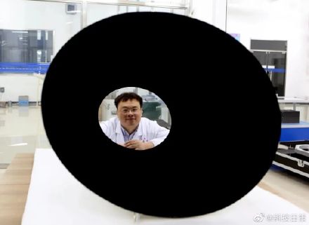 ?????? ?????? ?????? ???? ???? ??????