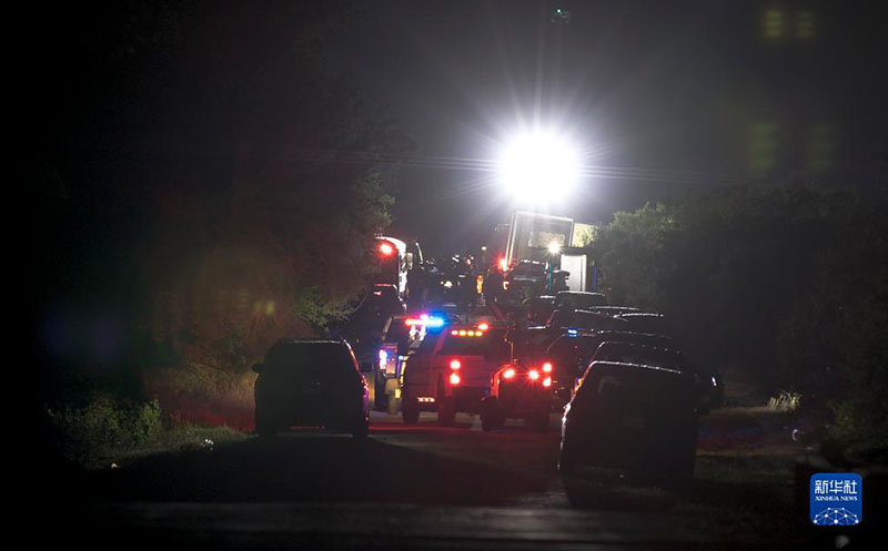 ?????? ????? ????????? ???????? ????????? ?????? ????? ????????? ??? 50