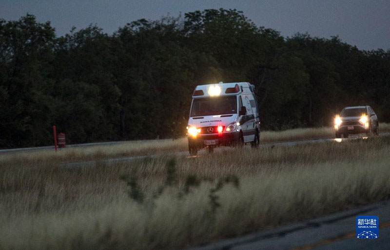 ?????? ????? ????????? ???????? ????????? ?????? ????? ????????? ??? 50