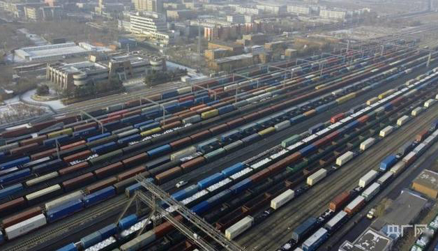 ???? ?? 100 ????? ??... ??? ????? ??? ????? ???????? ?? ???????? ??? ???? ???? ??? 2022