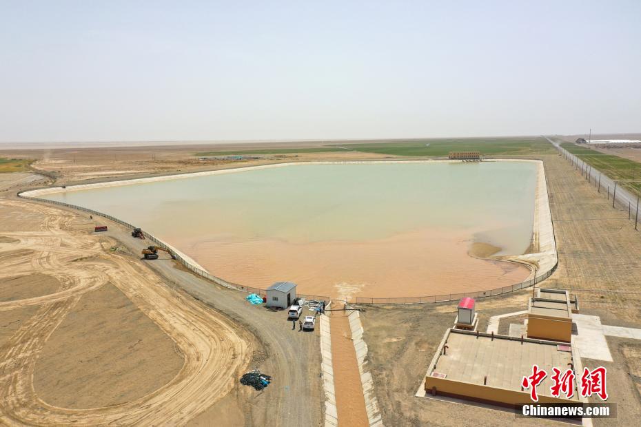 ????? ???? ?? ????? ????? ???? ??? ????? ??????? ??????? ??????