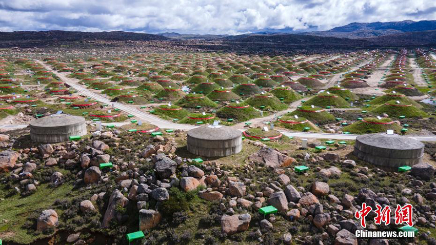 ?????? ?????? ??? ?????? ?????? ???????? (LHAASO) ?? ???????