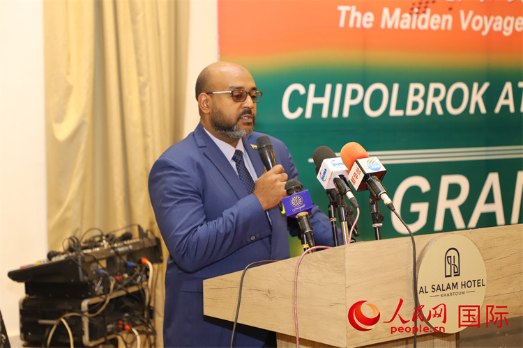 ?????? ??? ?? ??? ???? ??? ??????? ?????? 