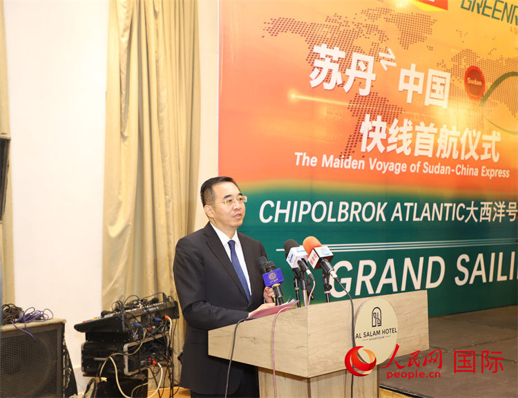 ?????? ??? ?? ??? ???? ??? ??????? ?????? 