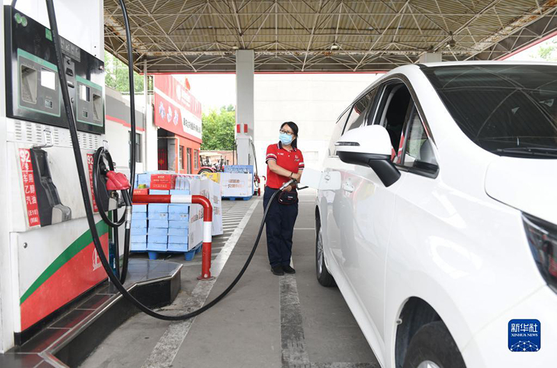 ????? ???? ????? ??????? ??????? ???????