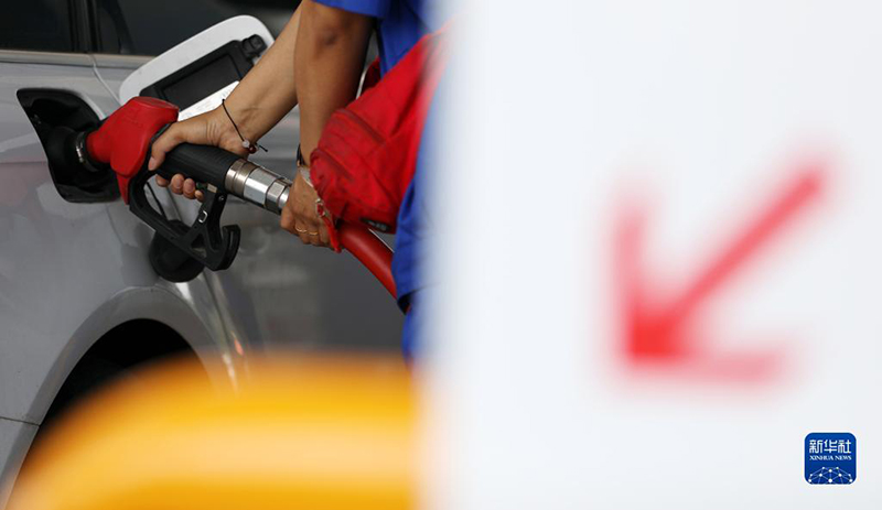 ????? ???? ????? ??????? ??????? ???????