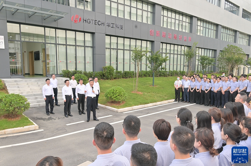 ?? ????? ????? ????? ????? ???????? ?????? ??????????? ???????? ??? ?????-19 ???????? ?????????