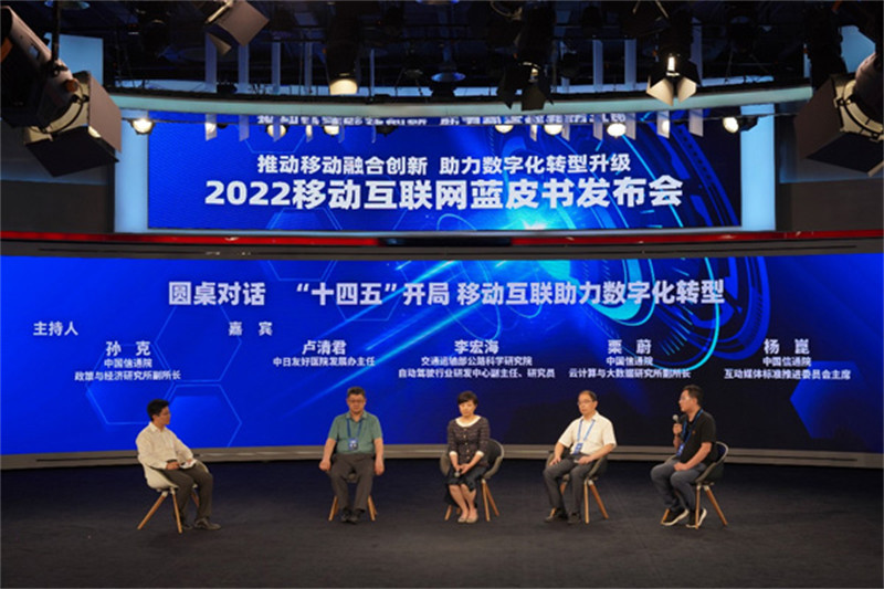 ????? ?????? ?????? ??? ???????? ???????? ?? ?????