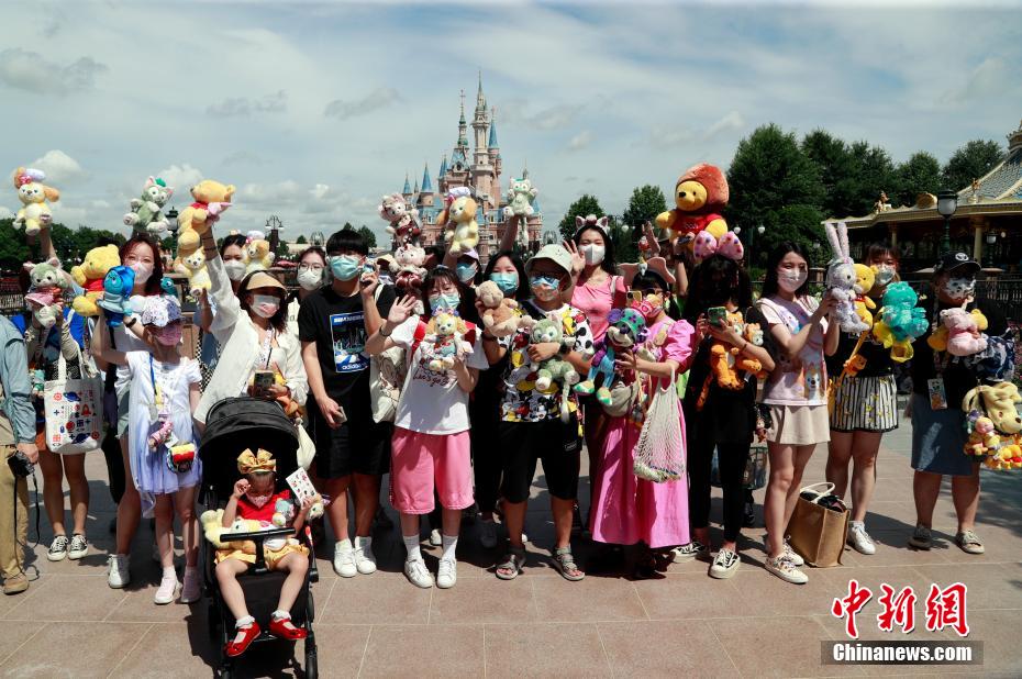 ????? ??? ????? ????? ???? ?? ????? ???????