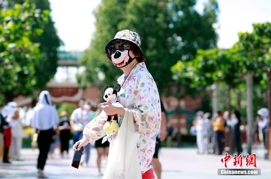 ????? ??? ????? ????? ???? ?? ????? ???????