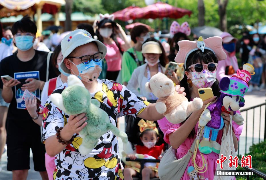 ????? ??? ????? ????? ???? ?? ????? ???????