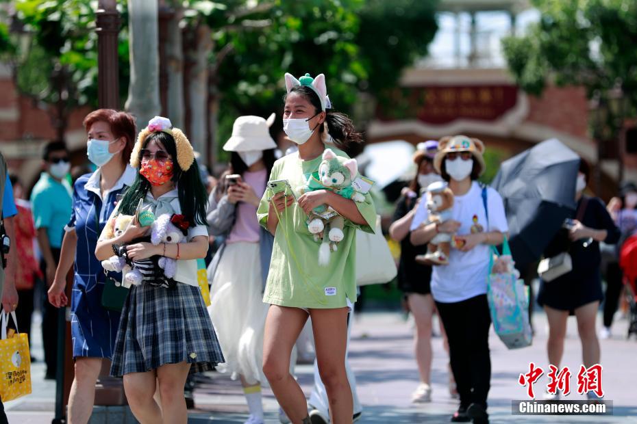 ????? ??? ????? ????? ???? ?? ????? ???????