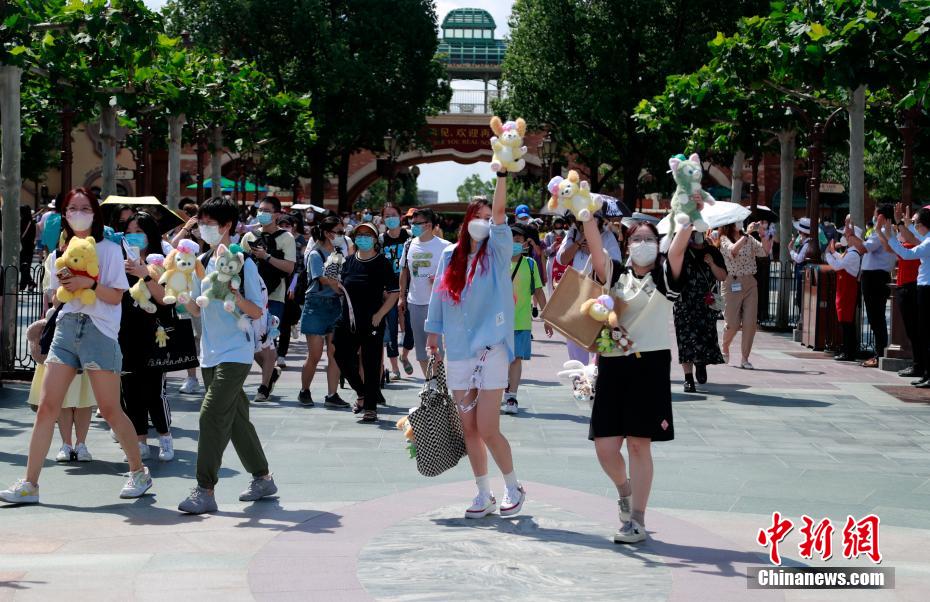 ????? ??? ????? ????? ???? ?? ????? ???????