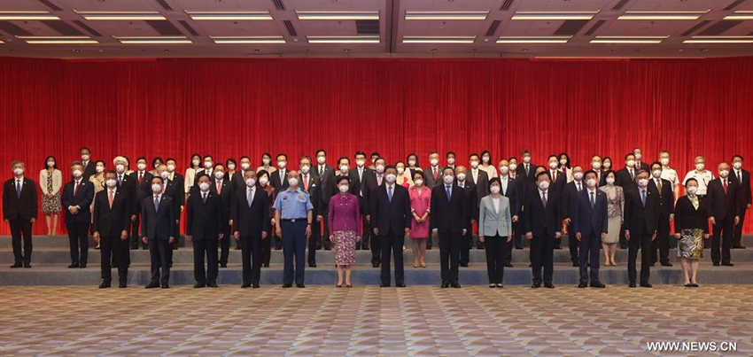 ?????? ?? ????? ??????? ????????? ?????? ???? ????