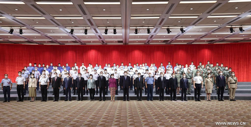 ?????? ?? ????? ??????? ????????? ?????? ???? ????