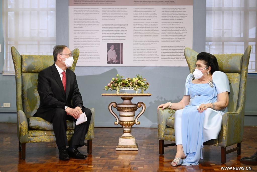 ???? ?????? ?????? ???? ?????? ?? ???? ???? ???? ????? ???????? ???????-?????????