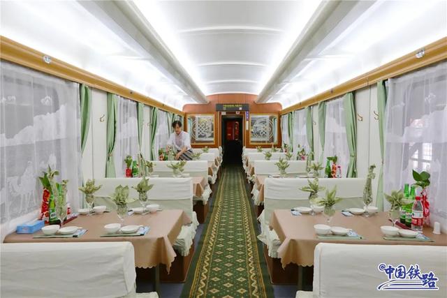 ???????? ????? ???? ?? 100 ???? ?????? ????????? ???? ????? ??????