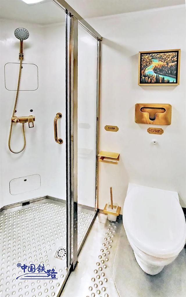 ???????? ????? ???? ?? 100 ???? ?????? ????????? ???? ????? ??????