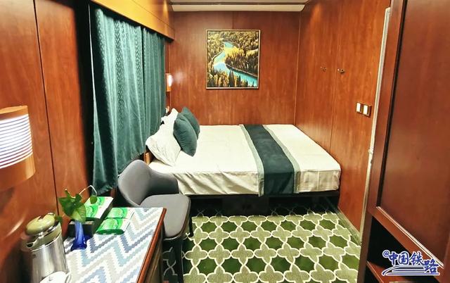 ???????? ????? ???? ?? 100 ???? ?????? ????????? ???? ????? ??????