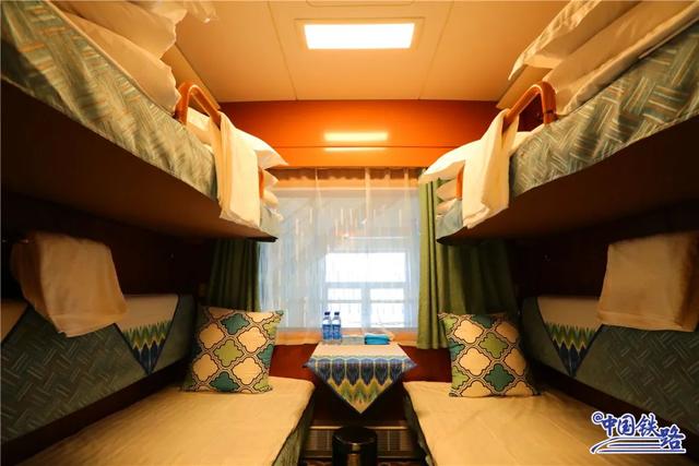 ???????? ????? ???? ?? 100 ???? ?????? ????????? ???? ????? ??????