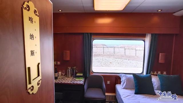 ???????? ????? ???? ?? 100 ???? ?????? ????????? ???? ????? ??????