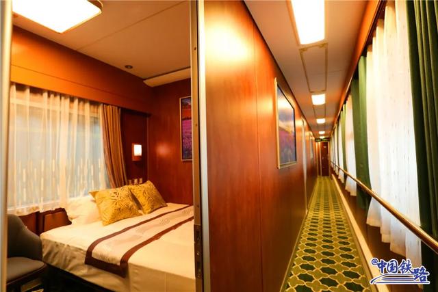 ???????? ????? ???? ?? 100 ???? ?????? ????????? ???? ????? ??????