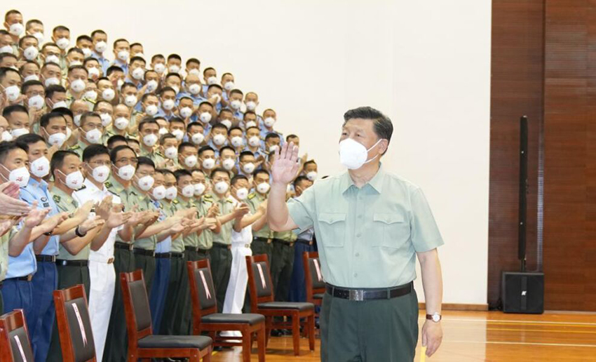 ?? ????? ????? ??? ??????? ?????? ?????? ?? ???? ????