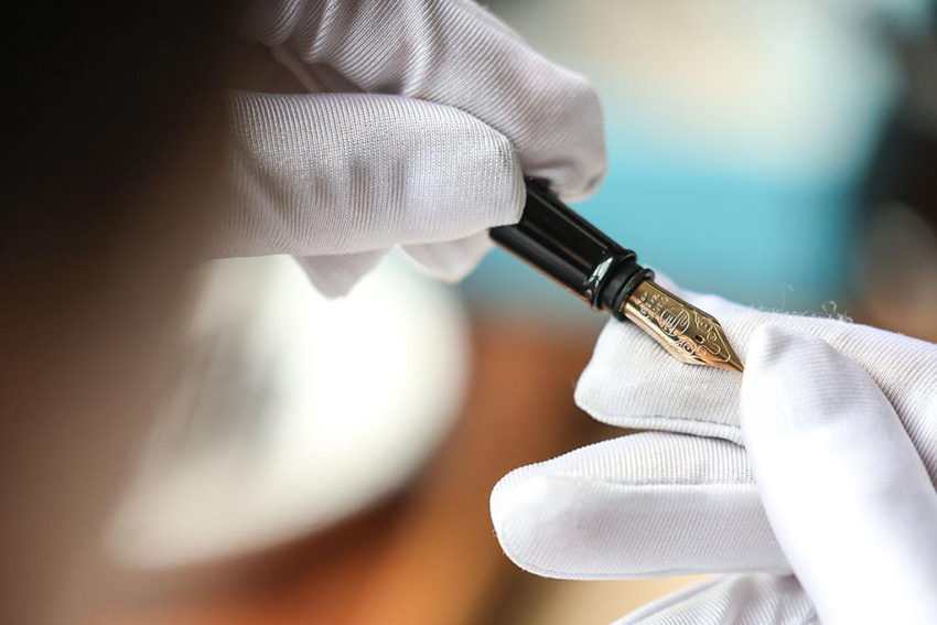  ??? ??????? ?? ???? ???? ?????