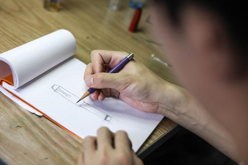  ??? ??????? ?? ???? ???? ?????