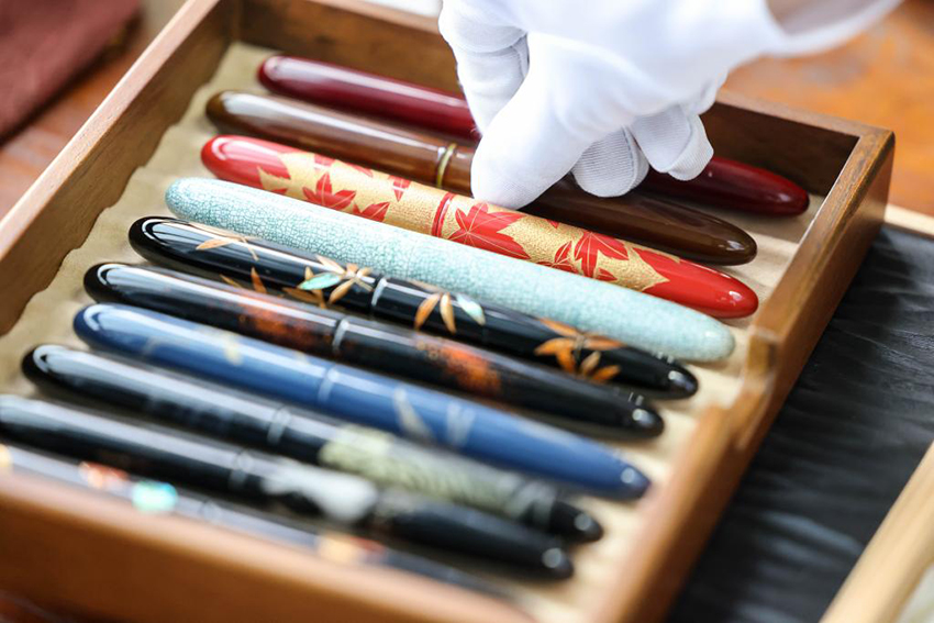  ??? ??????? ?? ???? ???? ?????