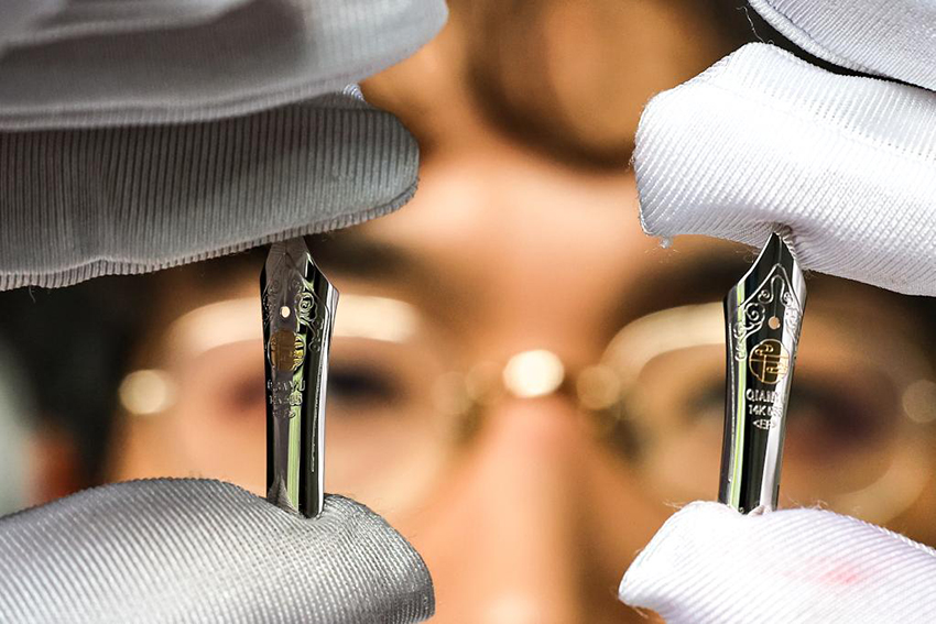  ??? ??????? ?? ???? ???? ?????