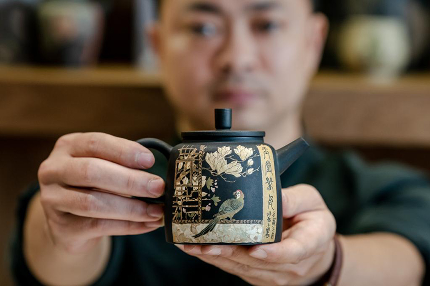  ???? ????? ??? ??????? ???????? ?? ???? ???? ?????