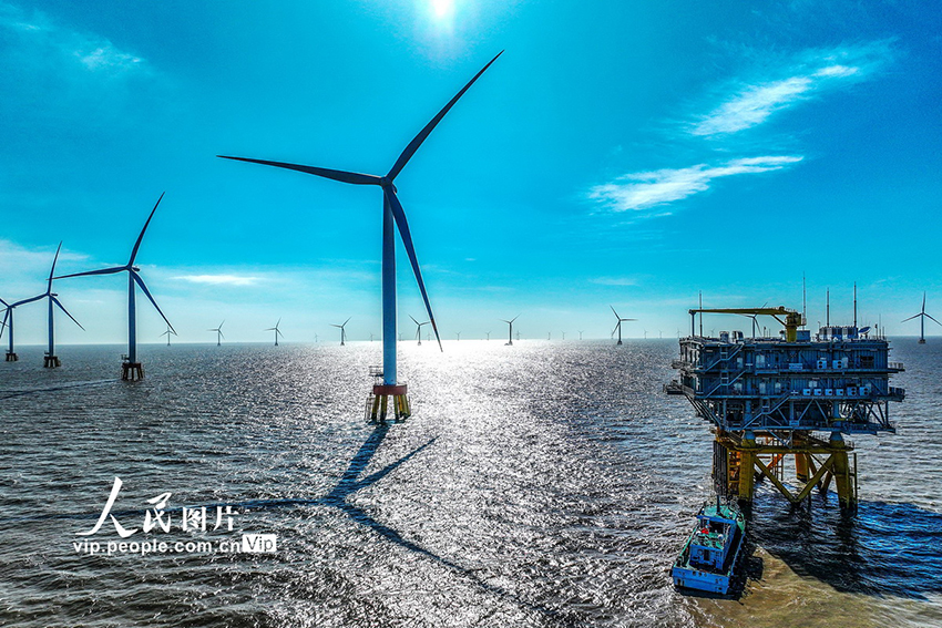 ??????? ???????: ????? ???? ???????? ???????