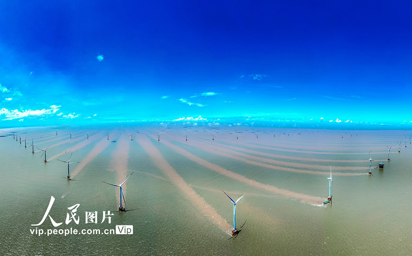 ??????? ???????: ????? ???? ???????? ???????