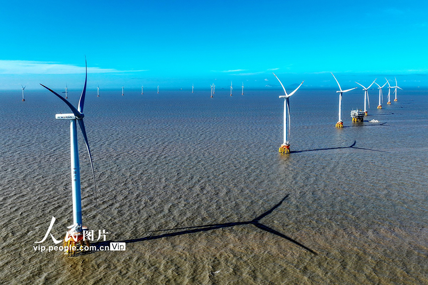 ??????? ???????: ????? ???? ???????? ???????