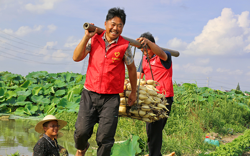 ???? ???? ?????? ?? ?????? ???????