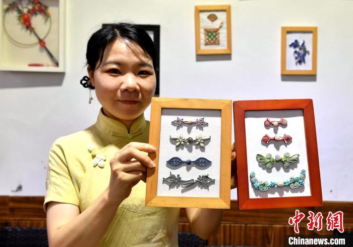 ?????: ????? ????? ????? ???? ??????? ???????